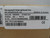 HONEYWELL VM1C1A3A1BUS0AA THOR VM1 VEHICLE MOUNT COMPUTER T184430