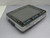 Honeywell VM1W2A1A1AUS0AA   Thor Vm1 Vehicle Mount Computer  For Sale