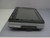 HONEYWELL VM1W2A1A1AUS0AA THOR VM1 VEHICLE MOUNT COMPUTER T184431