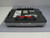 HONEYWELL VM1W2A1A1AUS0AA THOR VM1 VEHICLE MOUNT COMPUTER T184431