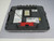 HONEYWELL VM1W2A1A1AUS0AA THOR VM1 VEHICLE MOUNT COMPUTER T184431