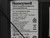 HONEYWELL VM1W2A1A1AUS0AA THOR VM1 VEHICLE MOUNT COMPUTER T184431