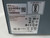 HONEYWELL PD41BJ1100002030 PD41 BARCODE PRINTER T184432