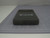 HONEYWELL 3G-ST-THALP-C1 UNIT T184433
