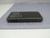 HONEYWELL 3G-ST-THALP-C1 UNIT T184433