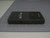 HONEYWELL 3G-ST-THALP-C1 UNIT T184433