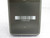 HONEYWELL 3G-ST-THALP-C1 UNIT T184433