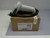 HONEYWELL 1250G-1USB VOYAGER 1250G BARCODE SCANNER T184435