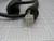 HONEYWELL 1250G-1USB VOYAGER 1250G BARCODE SCANNER T184435