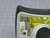 HONEYWELL 1250G-1USB VOYAGER 1250G BARCODE SCANNER T184435