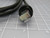 HONEYWELL 1902HHD-0USB-8FAP XENON BARCODE SCANNER T184436