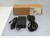 HONEYWELL 065236 INTERMEC AC ADAPTER POWER SUPPLY T184437