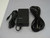 HONEYWELL 065236 INTERMEC AC ADAPTER POWER SUPPLY T184437