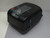 Honeywell PC42TWE01012  Barcode Label Printer  For Sale