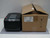 HONEYWELL PC42TWE01012 BARCODE LABEL PRINTER T184439