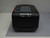 HONEYWELL PC42TWE01012 BARCODE LABEL PRINTER T184439