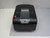 HONEYWELL PC42TWE01012 BARCODE LABEL PRINTER T184439