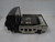HONEYWELL MK2420KD-10B141-6 METTLER-TOLEDO DIVA MS2420-105KD ON-COUNTER SCALE BARCODE SCANNER T184441