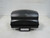 HONEYWELL MK2420KD-10B141-6 METTLER-TOLEDO DIVA MS2420-105KD ON-COUNTER SCALE BARCODE SCANNER T184441