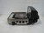 HONEYWELL MK2420KD-10B141-6 METTLER-TOLEDO DIVA MS2420-105KD ON-COUNTER SCALE BARCODE SCANNER T184441