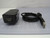 HONEYWELL EDA50-211-C121L SCANPAL EDA50-111 MOBILE TERMINAL 5 IN SCREEN W/OUT BATTERY