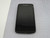 HONEYWELL EDA50-211-C121L SCANPAL EDA50-111 MOBILE TERMINAL 5 IN SCREEN W/OUT BATTERY
