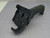 Honeywell 805-835-101 Intermec Detachable Handle Trigger CN70/CN70E  For Sale