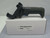 HONEYWELL 805-835-101 INTERMEC DETACHABLE HANDLE TRIGGER CN70/CN70E T184449