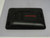 HONEYWELL SL62-042201-K SLED CASE COVER FOR IPAD MINI T184450