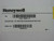 HONEYWELL SL62-042201-K SLED CASE COVER FOR IPAD MINI T184450