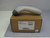 HONEYWELL MS9520-11 VOYAGER-IBM ECLIPSE BARCODE SCANNER T184452