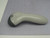 HONEYWELL MS9520-11 VOYAGER-IBM ECLIPSE BARCODE SCANNER T184452