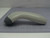 HONEYWELL MS9520-11 VOYAGER-IBM ECLIPSE BARCODE SCANNER T184452