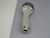 HONEYWELL MS9520-11 VOYAGER-IBM ECLIPSE BARCODE SCANNER T184452
