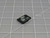 Lot of 10 Honeywell MSDM-8GB ATP AF8GUD-OEM-HO4 8GB Micro SD Memory Card  For Sale