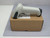 HONEYWELL 1450G 1450G1D-1-INT BARCODE SCANNER T184454