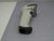 HONEYWELL 1450G 1450G1D-1-INT BARCODE SCANNER T184454