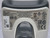HONEYWELL 1450G 1450G1D-1-INT BARCODE SCANNER T184454