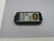 LOT OF 2 INTERMEC 318-046-111 1001AB01 LI-ION BATTERY T184455