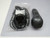HONEYWELL MK3780-61B41 FUSION MS3780 BARCODE SCANNER
