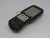 Honeywell 6510GPF2233E0H Dolphin 6510 Windows Mobile Wireless Computer Barcode Scanner  For Sale