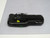HONEYWELL 6510GPF2233E0H DOLPHIN 6510 WINDOWS MOBILE WIRELESS COMPUTER BARCODE SCANNER T184457