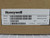 HONEYWELL 99EXL02-0C212SE DOLPHIN 99EX MOBILE WIRELESS COMPUTER BARCODE SCANNER T184459