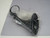 HONEYWELL MK9520-37A47 VOYAGER MS9520 BARCODE SCANNER T184461