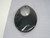 HONEYWELL MK9520-37A47 VOYAGER MS9520 BARCODE SCANNER T184461