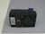 HONEYWELL SD50NS INTERMEC VEHICLE DOCK DOCKING CRADLE T184462