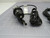 HONEYWELL 60S-DEXKIT DOLPHIN 60S ACCESSORY T184463