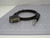 HONEYWELL 60S-DEXKIT DOLPHIN 60S ACCESSORY T184463