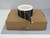HONEYWELL 8754-870900-74 BLUE/GRAY LABELS 1000 FT T184465