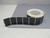 HONEYWELL 8754-870900-74 BLUE/GRAY LABELS 1000 FT T184465